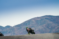 cadwell-no-limits-trackday;cadwell-park;cadwell-park-photographs;cadwell-trackday-photographs;enduro-digital-images;event-digital-images;eventdigitalimages;no-limits-trackdays;peter-wileman-photography;racing-digital-images;trackday-digital-images;trackday-photos